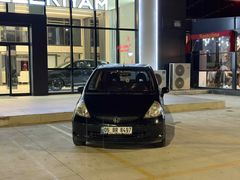 Sahibinden Honda Jazz 1.4 LS Sport 2009 Model 