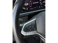 MSA AUTO'DAN 2020 MODEL TİGUAN ELEGANCE HATASIZ-BOYASIZ