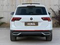 MSA AUTO'DAN 2020 MODEL TİGUAN ELEGANCE HATASIZ-BOYASIZ