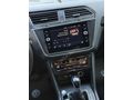 MSA AUTO'DAN 2020 MODEL TİGUAN ELEGANCE HATASIZ-BOYASIZ