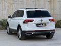 MSA AUTO'DAN 2020 MODEL TİGUAN ELEGANCE HATASIZ-BOYASIZ