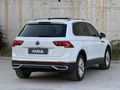 MSA AUTO'DAN 2020 MODEL TİGUAN ELEGANCE HATASIZ-BOYASIZ