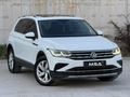 MSA AUTO'DAN 2020 MODEL TİGUAN ELEGANCE HATASIZ-BOYASIZ