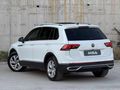 MSA AUTO'DAN 2020 MODEL TİGUAN ELEGANCE HATASIZ-BOYASIZ