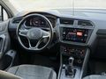 MSA AUTO'DAN 2020 MODEL TİGUAN ELEGANCE HATASIZ-BOYASIZ