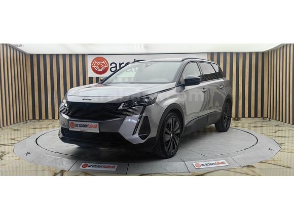 ARABAMTAKSİT'LE 600.000 TL PEŞİNAT 36 AY TAKSİTLE KASKO HEDİYE