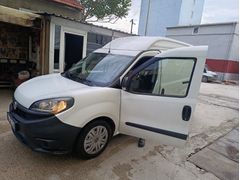 Sahibinden Fiat Doblo Cargo 1.6 Multijet Maxi XL 2021 Model 