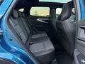 2025 Austral Yeni 160Hp Cam Tavan Hayalet Ekran Boyasız