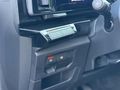 2025 Austral Yeni 160Hp Cam Tavan Hayalet Ekran Boyasız