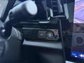 2025 Austral Yeni 160Hp Cam Tavan Hayalet Ekran Boyasız