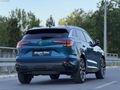 2025 Austral Yeni 160Hp Cam Tavan Hayalet Ekran Boyasız