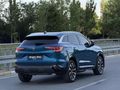 2025 Austral Yeni 160Hp Cam Tavan Hayalet Ekran Boyasız
