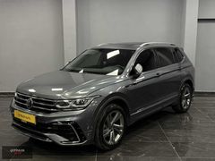 ''ÇETİNLER AUTO'' HATASIZ//BOYASIZ//TRAMERSİZ//ALLSPACE//R LİNE