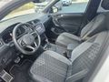 HATASIZ TİGUAN ALLSPACE R LİNE