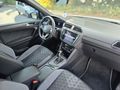 HATASIZ TİGUAN ALLSPACE R LİNE