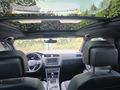 HATASIZ TİGUAN ALLSPACE R LİNE