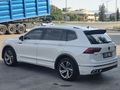 HATASIZ TİGUAN ALLSPACE R LİNE