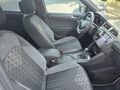 HATASIZ TİGUAN ALLSPACE R LİNE