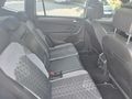HATASIZ TİGUAN ALLSPACE R LİNE