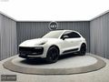 AKY MOTORS,BAYİ,BLACK EDİTİON,TAM DERİ 14 YÖNLÜ KOLTUK,PUSULA