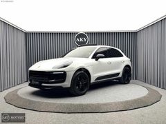 AKY MOTORS,BAYİ,BLACK EDİTİON,TAM DERİ 14 YÖNLÜ KOLTUK,PUSULA