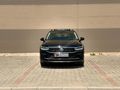 ''THULPAR MOTORS''VOLKSWAGEN TİGUAN CAM TAVANLI ''TRAMERSİZ''