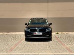 ''THULPAR MOTORS''VOLKSWAGEN TİGUAN CAM TAVANLI ''TRAMERSİZ''
