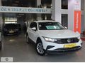 Öz Surkent Oto'dan 2023 TİGUAN 1.5 TSI 150BG DSG Lıfe %20KDV