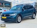 GARANTİLİ+BOYASIZ+2022+Cam Tavanlı+Yetkili Servis Bakımlı+Tiguan