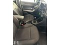 Çayan Tarsus renew Duster 1.0 Eco-G Evolution