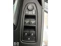 Çayan Tarsus renew Duster 1.0 Eco-G Evolution