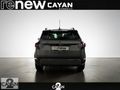 Çayan Tarsus renew Duster 1.0 Eco-G Evolution