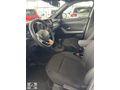 Çayan Tarsus renew Duster 1.0 Eco-G Evolution