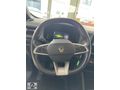 Çayan Tarsus renew Duster 1.0 Eco-G Evolution