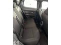 Çayan Tarsus renew Duster 1.0 Eco-G Evolution