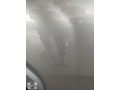Çayan Tarsus renew Duster 1.0 Eco-G Evolution