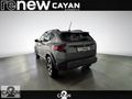 Çayan Tarsus renew Duster 1.0 Eco-G Evolution