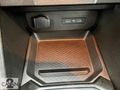 Çayan Tarsus renew Duster 1.0 Eco-G Evolution