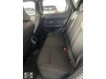 Çayan Tarsus renew Duster 1.0 Eco-G Evolution