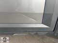 Çayan Tarsus renew Duster 1.0 Eco-G Evolution
