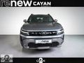 Çayan Tarsus renew Duster 1.0 Eco-G Evolution