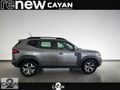 Çayan Tarsus renew Duster 1.0 Eco-G Evolution
