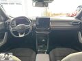 Çayan Tarsus renew Duster 1.0 Eco-G Evolution