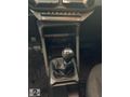 Çayan Tarsus renew Duster 1.0 Eco-G Evolution