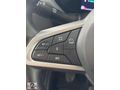 Çayan Tarsus renew Duster 1.0 Eco-G Evolution