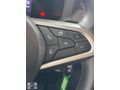 Çayan Tarsus renew Duster 1.0 Eco-G Evolution