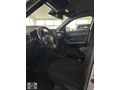 Çayan Tarsus renew Duster 1.0 Eco-G Evolution