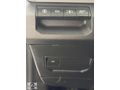 Çayan Tarsus renew Duster 1.0 Eco-G Evolution