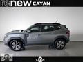 Çayan Tarsus renew Duster 1.0 Eco-G Evolution