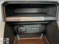 Çayan Tarsus renew Duster 1.0 Eco-G Evolution